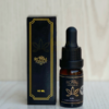 081704fed1221616d2160a351e650ffee43cae5e039790350a5c33e2093133d496447 ACEITE SUBLINGUAL ROYAL CBD 50ML