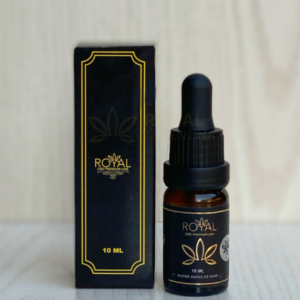 081704fed1221616d2160a351e650ffee43cae5e039790350a5c33e2093133d496447 ACEITE SUBLINGUAL ROYAL CBD 10 ML