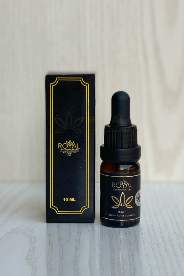 081704fed1221616d2160a351e650ffee43cae5e039790350a5c33e2093133d496447 ACEITE SUBLINGUAL ROYAL CBD 50ML