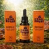 COMBO PREMIUM - CBD 50 ml + Reishi