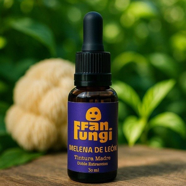 67aaa4e483acddacf957fb056568109640361ce2e9e24a26c2e5ac3634e7cff496447 COMBO-ENERGIA - Cordyceps + Melena de León