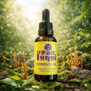 67d53bc035f67a437b45c155047f55500bcdd7f2ed06c31ee1a131ac74b08f7e96447 ACEITE CORDYCEPS FAN FUNGI 30ML