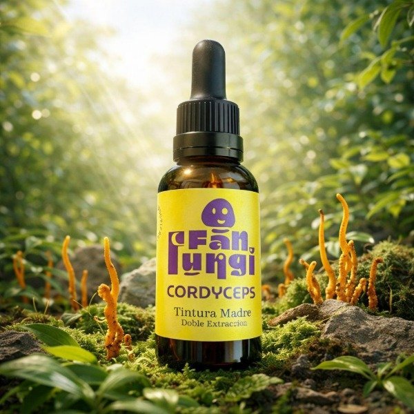 67d53bc035f67a437b45c155047f55500bcdd7f2ed06c31ee1a131ac74b08f7e96447 COMBO-ENERGIA - Cordyceps + Melena de León
