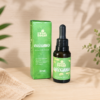 ChatGPT Image 11 may 2026, 11_20_40 a.m. ACEITE DE OREGANO FAN FUNGI 30ML