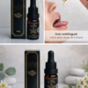 ChatGPT Image 22 mar 2026, 20_09_47 ACEITE SUBLINGUAL ROYAL CBD 50ML
