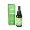 ACEITE DE OREGANO FAN FUNGI 30ML
