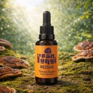 ea33912f1e355de4517e2e67bd74cdb9c50e13f75d57827639cf3b940427d72a96447 ACEITE REISHI FAN FUNGI 30ML