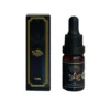 royal-10-01-1de1122c9e31d7dcca17213290245222-480-0 ACEITE SUBLINGUAL ROYAL CBD 50ML