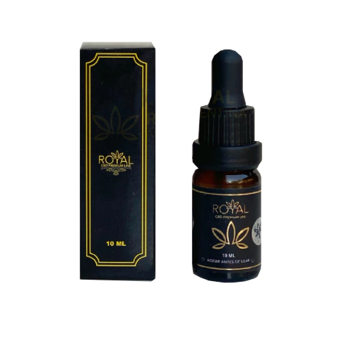 royal-10-01-1de1122c9e31d7dcca17213290245222-480-0 ACEITE SUBLINGUAL ROYAL CBD 50ML