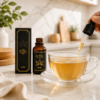 royal 30 con te ACEITE SUBLINGUAL ROYAL CBD 30ML