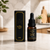 royal nuevo 30 ACEITE SUBLINGUAL ROYAL CBD 30ML
