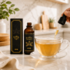 royal nuevo 50 con te ACEITE SUBLINGUAL ROYAL CBD 50ML