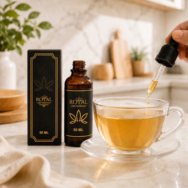 royal nuevo 50 con te ACEITE SUBLINGUAL ROYAL CBD 50ML