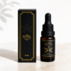 royal nuevo blanco 30 ACEITE SUBLINGUAL ROYAL CBD 30ML