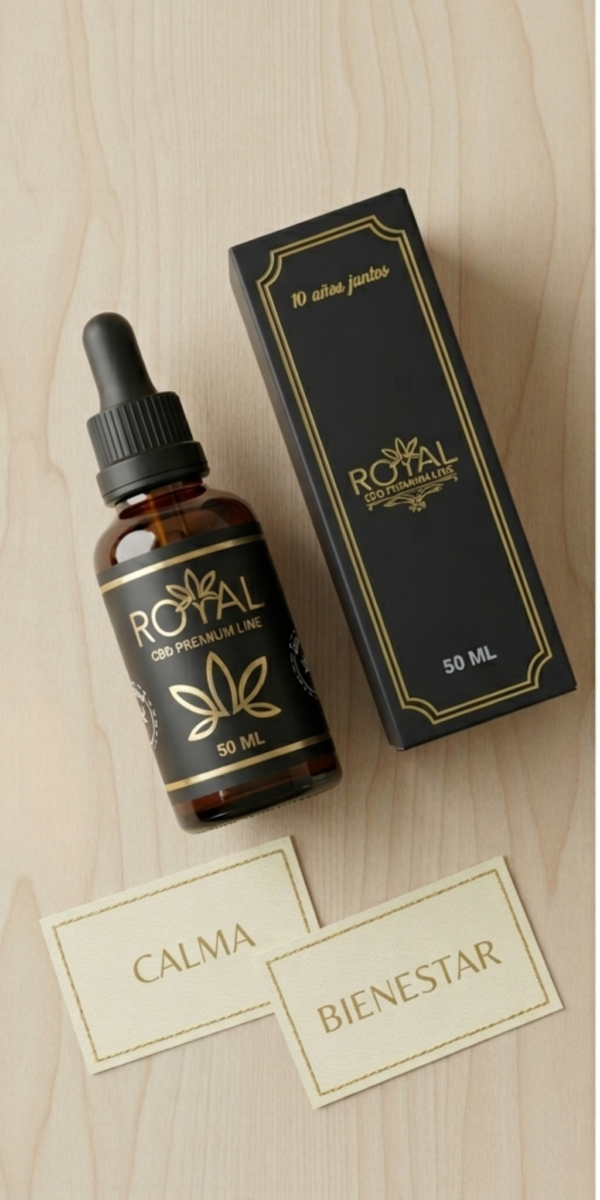 royal_left ACEITE SUBLINGUAL ROYAL CBD 50ML