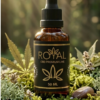 royal_right ACEITE SUBLINGUAL ROYAL CBD 50ML