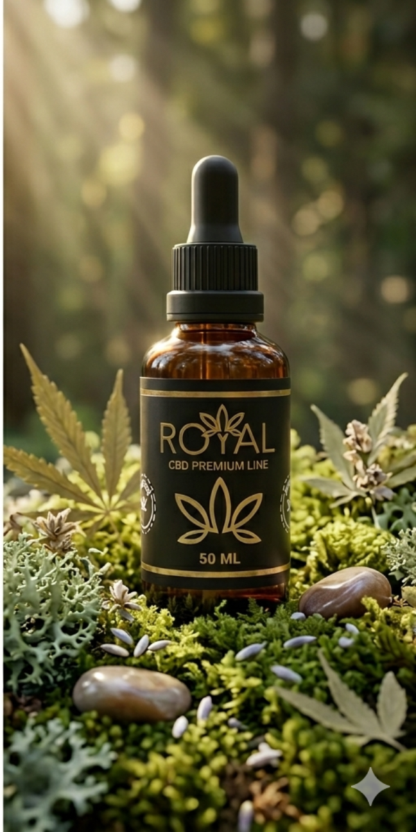 royal_right ACEITE SUBLINGUAL ROYAL CBD 50ML