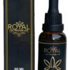 1 ACEITE SUBLINGUAL ROYAL CBD 30ML (Pack Ahorro 3 x 2)
