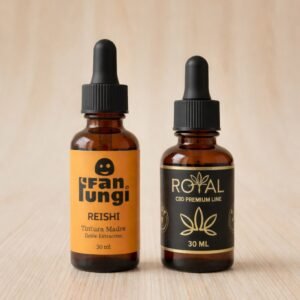 WhatsApp Image 2026-04-07 at 19.26.22 COMBO RELAX - CBD 30 ml + Reishi