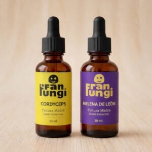 WhatsApp Image 2026-04-07 at 19.29.29 COMBO-ENERGIA - Cordyceps + Melena de León
