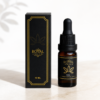 foto nueva royal 10 ACEITE SUBLINGUAL ROYAL CBD