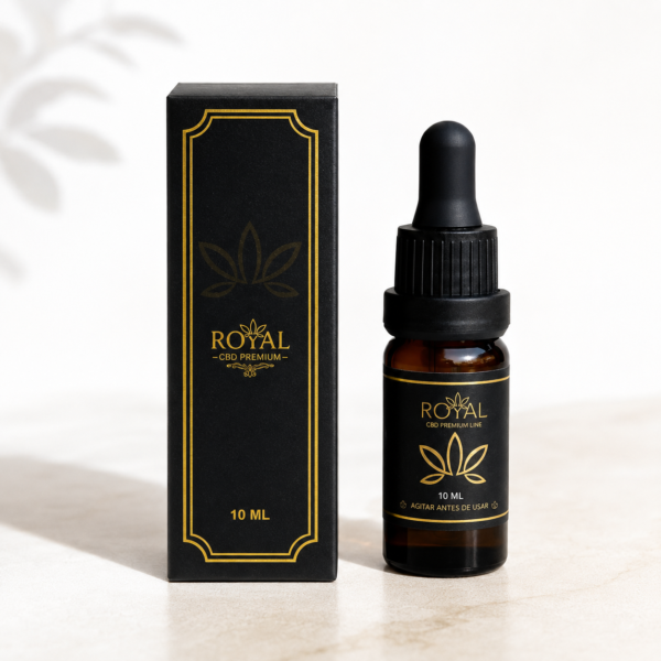 foto nueva royal 10 ACEITE SUBLINGUAL ROYAL CBD