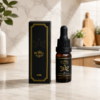 royal nuevo 10 .. ACEITE SUBLINGUAL ROYAL CBD