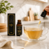 royal nuevo 10 con te ACEITE SUBLINGUAL ROYAL CBD