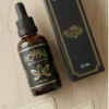 KIT DORMIR BIEN PREMIUM - Aceite CBD 50 ml + Reishi
