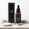 unnamed ACEITE SUBLINGUAL ROYAL CBD 30ML (Pack Ahorro 3 x 2)